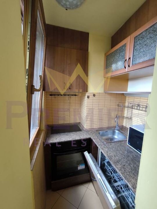 For Sale  2 bedroom Sofia , Geo Milev , 90 sq.m | 83558605 - image [6]