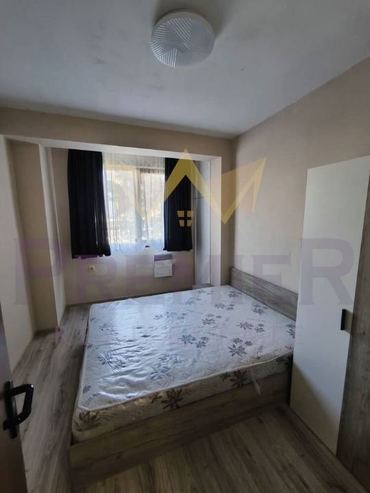 For Sale  2 bedroom Sofia , Geo Milev , 90 sq.m | 83558605