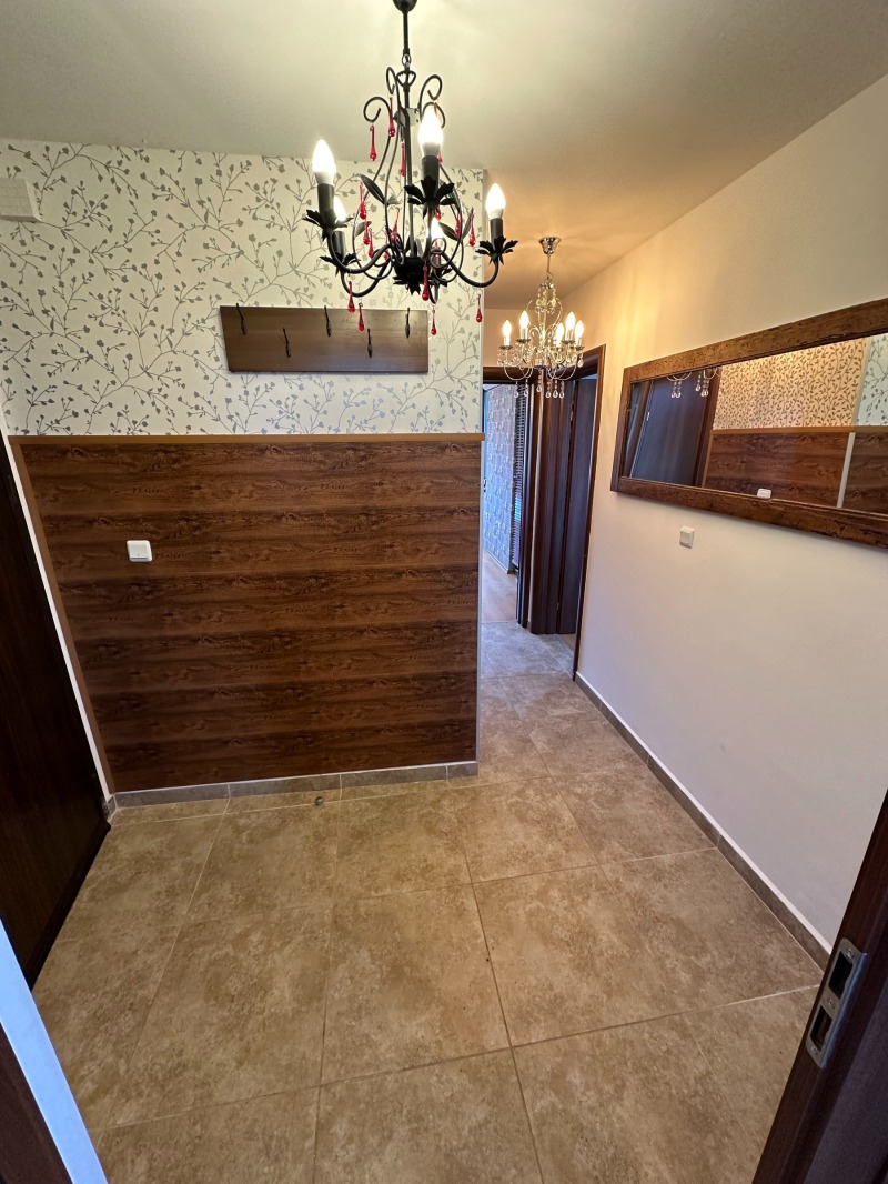 À venda  2 quartos região Blagoevgrad , Bansko , 69 m² | 80050509 - imagem [4]