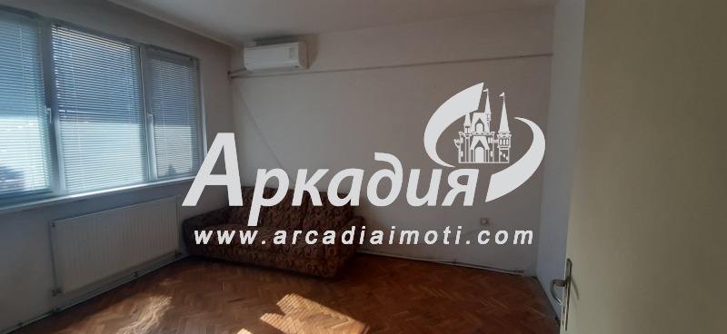 Продава 3-СТАЕН, гр. Пловдив, Каменица 1, снимка 7 - Aпартаменти - 48962313