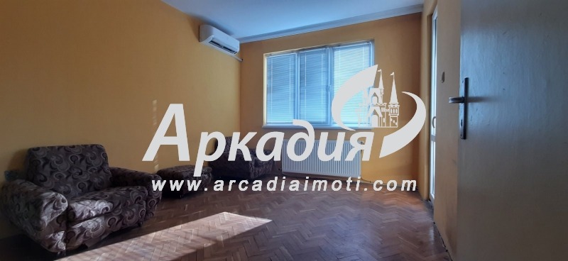 Продава 3-СТАЕН, гр. Пловдив, Каменица 1, снимка 6 - Aпартаменти - 48962313