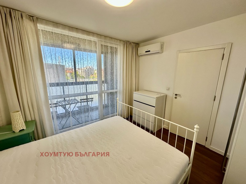 Na prodej  2 ložnice Burgas , Centar , 87 m2 | 13622945 - obraz [10]