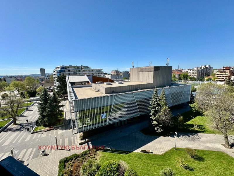 Na prodej  2 ložnice Burgas , Centar , 87 m2 | 13622945 - obraz [14]