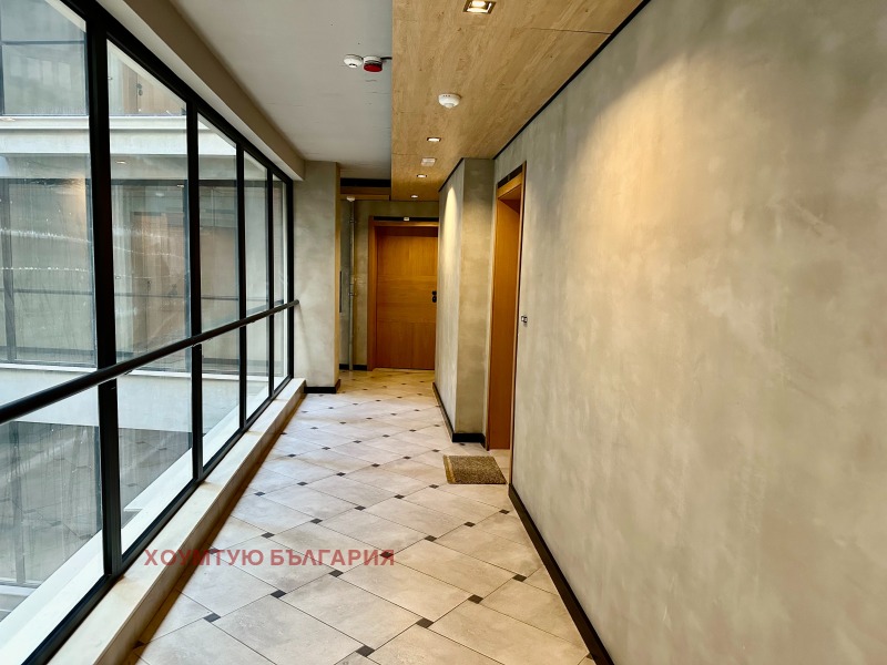 Na prodej  2 ložnice Burgas , Centar , 87 m2 | 13622945 - obraz [13]