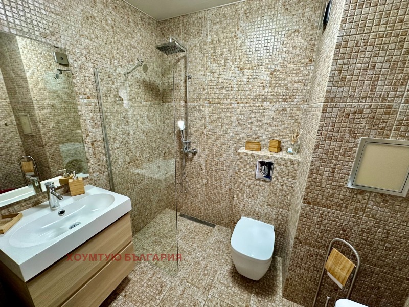 Na prodej  2 ložnice Burgas , Centar , 87 m2 | 13622945 - obraz [11]