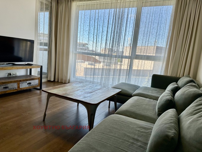 Na prodej  2 ložnice Burgas , Centar , 87 m2 | 13622945 - obraz [7]