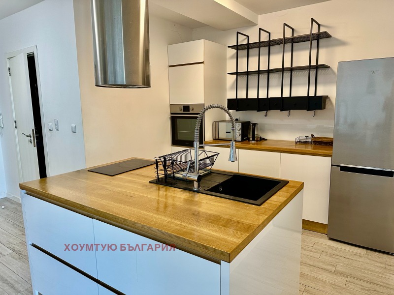Na prodej  2 ložnice Burgas , Centar , 87 m2 | 13622945 - obraz [5]