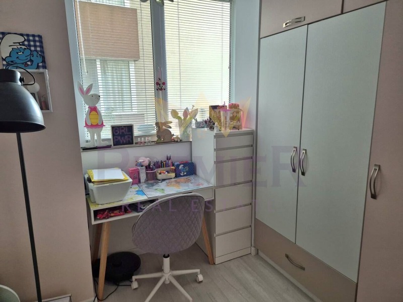 À venda  2 quartos região Burgas , Sveti Vlas , 85 m² | 12087369 - imagem [3]