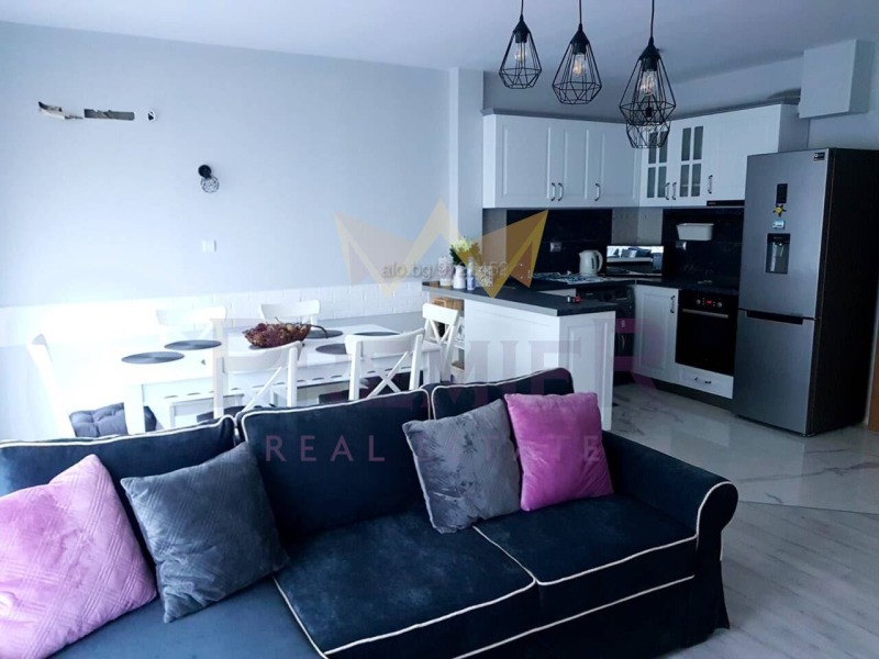 À venda  2 quartos região Burgas , Sveti Vlas , 85 m² | 12087369
