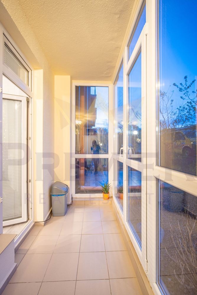 Продава 3-СТАЕН, гр. Свети Влас, област Бургас, снимка 6 - Апартаменти - 51284314