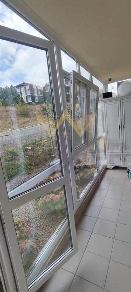À venda  2 quartos região Burgas , Sveti Vlas , 85 m² | 12087369 - imagem [8]