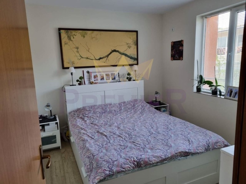 À venda  2 quartos região Burgas , Sveti Vlas , 85 m² | 12087369 - imagem [4]