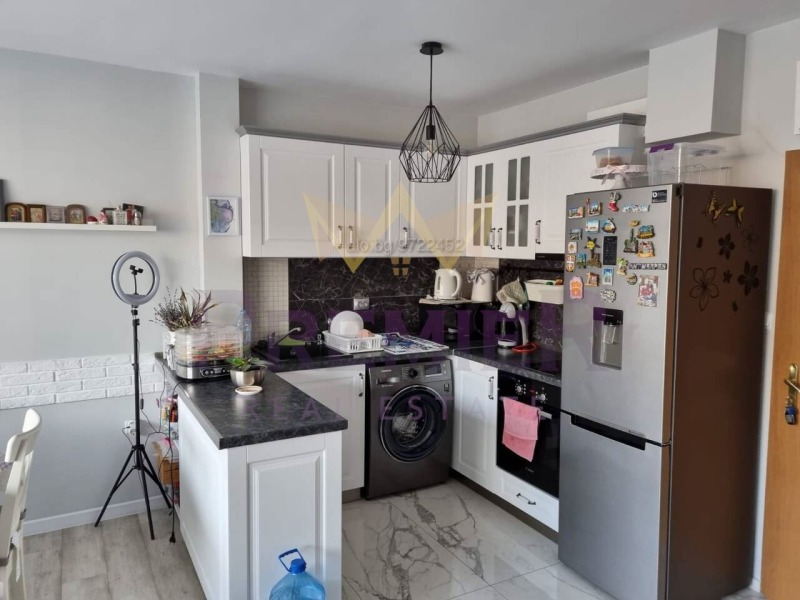 À venda  2 quartos região Burgas , Sveti Vlas , 85 m² | 12087369 - imagem [2]