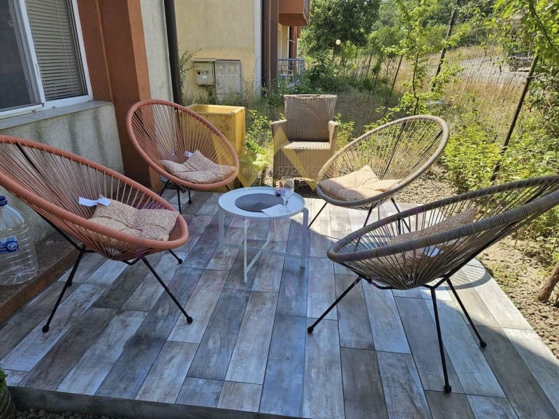 À venda  2 quartos região Burgas , Sveti Vlas , 85 m² | 12087369 - imagem [7]