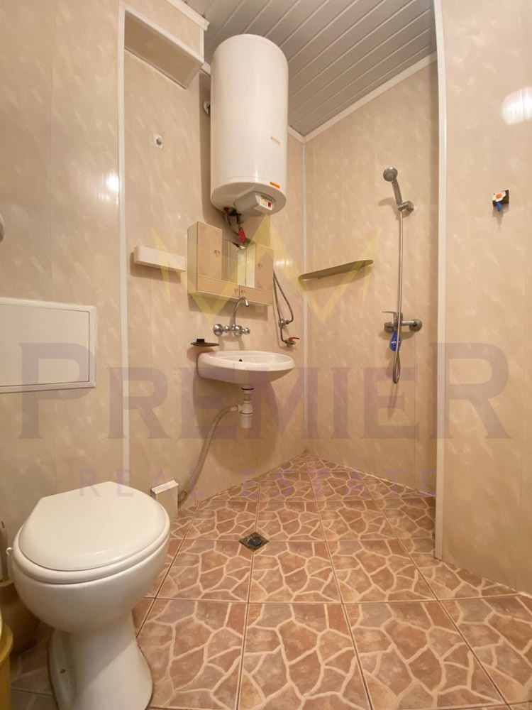 For Sale  2 bedroom Varna , Grand Mol , 62 sq.m | 13088949 - image [10]