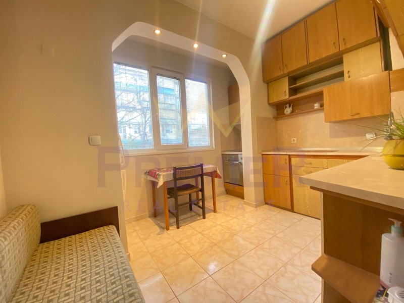 For Sale  2 bedroom Varna , Grand Mol , 62 sq.m | 13088949 - image [5]