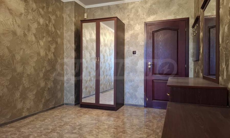 Продава 3-СТАЕН, гр. Пловдив, Христо Смирненски, снимка 4 - Апартаменти - 52065861