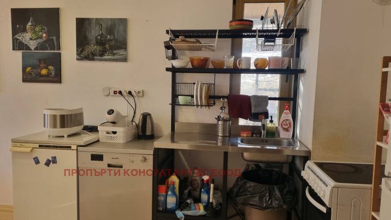 Продава 3-СТАЕН, гр. Банско, област Благоевград, снимка 7 - Апартаменти - 53153129