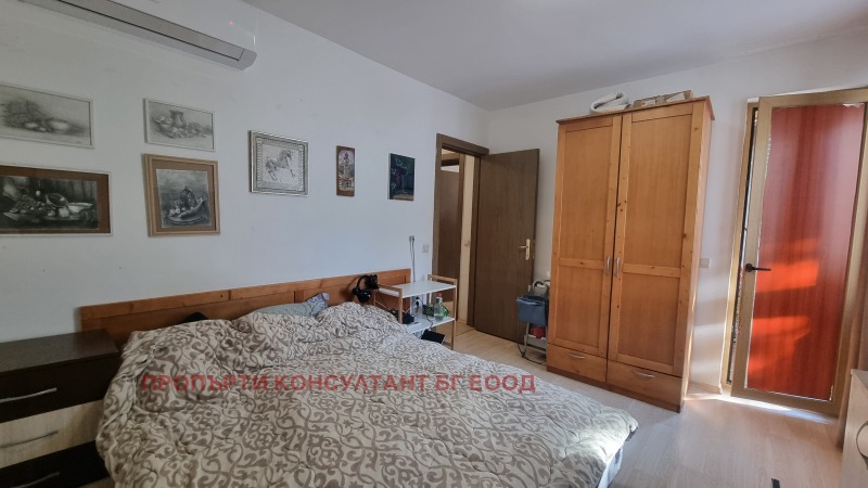 Продава 3-СТАЕН, гр. Банско, област Благоевград, снимка 12 - Апартаменти - 53153129