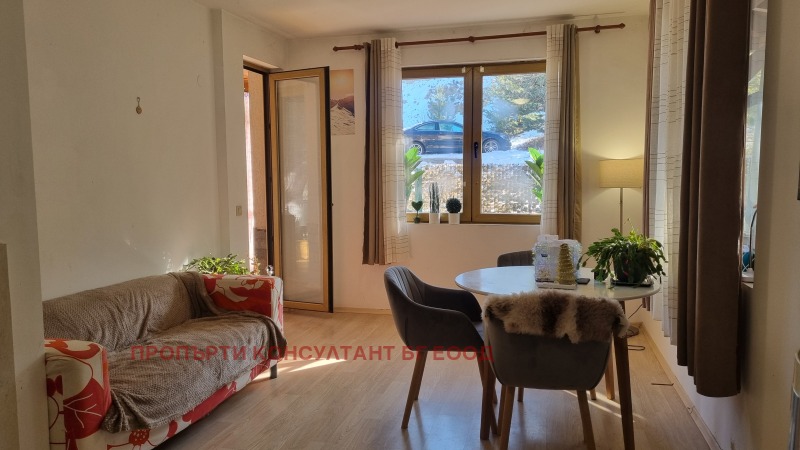 Продава 3-СТАЕН, гр. Банско, област Благоевград, снимка 9 - Апартаменти - 53153129