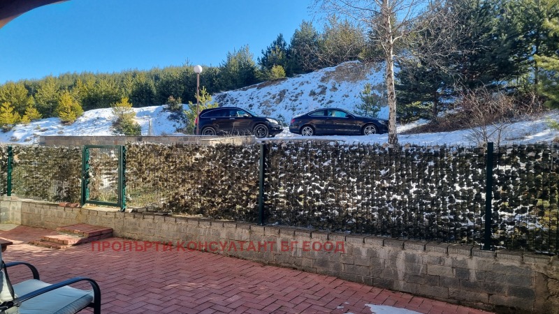 Продава 3-СТАЕН, гр. Банско, област Благоевград, снимка 2 - Апартаменти - 53153129