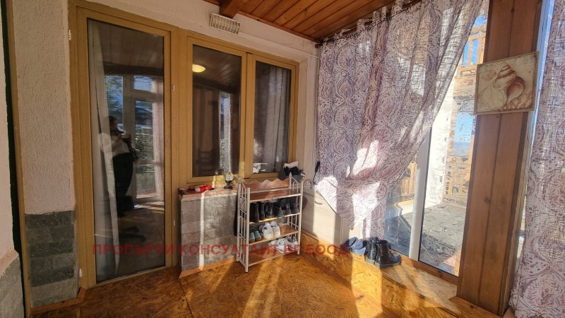 Продава 3-СТАЕН, гр. Банско, област Благоевград, снимка 3 - Апартаменти - 53153129