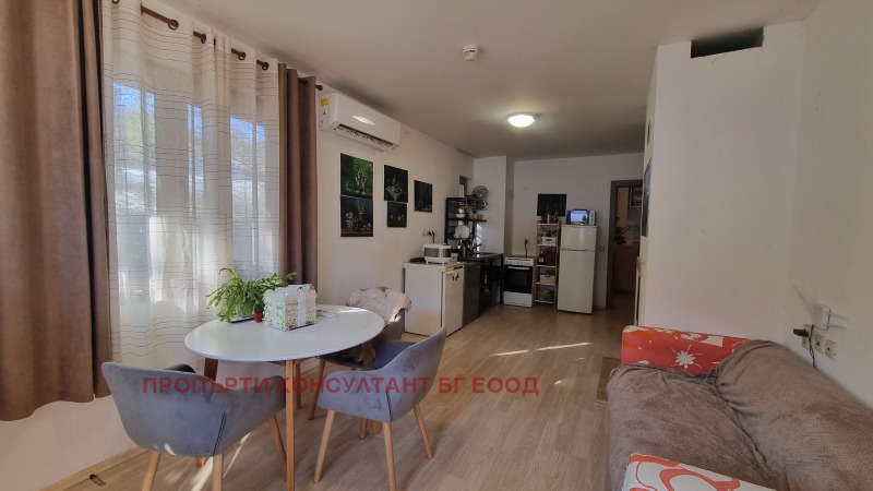 Продава 3-СТАЕН, гр. Банско, област Благоевград, снимка 4 - Апартаменти - 53153129