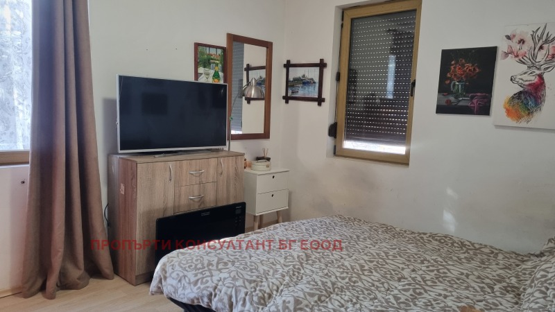 Продава 3-СТАЕН, гр. Банско, област Благоевград, снимка 10 - Апартаменти - 53153129