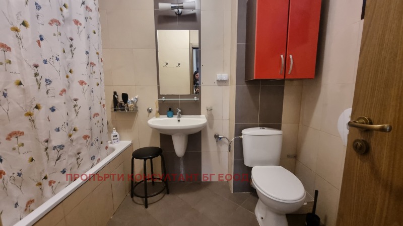 Продава 3-СТАЕН, гр. Банско, област Благоевград, снимка 14 - Апартаменти - 53153129