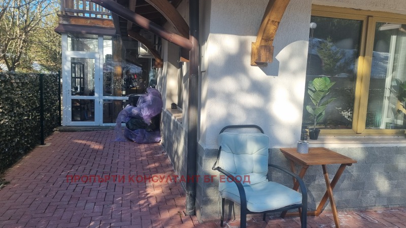 Продава 3-СТАЕН, гр. Банско, област Благоевград