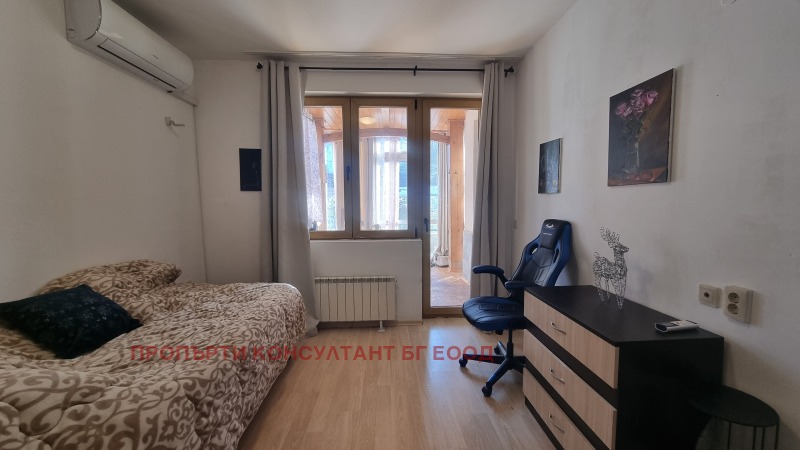 Продава 3-СТАЕН, гр. Банско, област Благоевград, снимка 16 - Апартаменти - 53153129