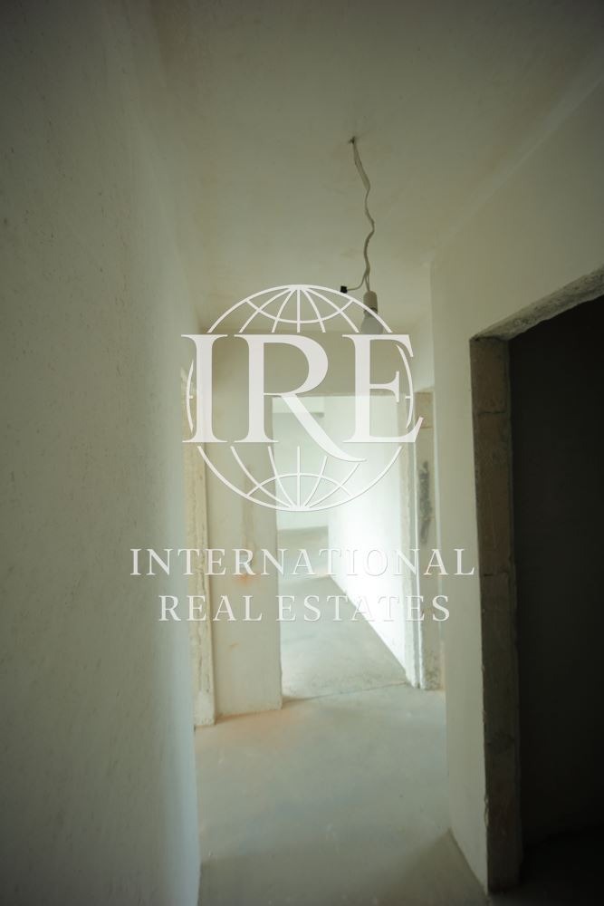 Продава 3-СТАЕН, гр. Варна, Централна поща, снимка 3 - Апартаменти - 53326437