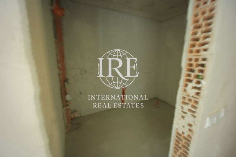 Продава 3-СТАЕН, гр. Варна, Централна поща, снимка 2 - Апартаменти - 53326437