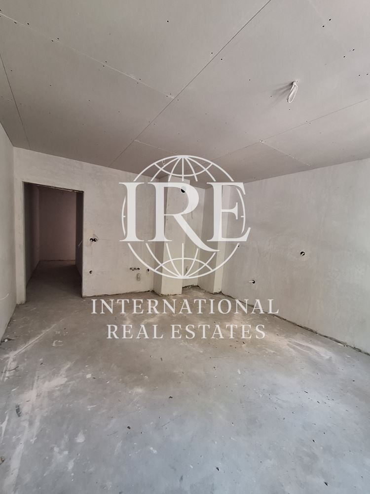 Продава 3-СТАЕН, гр. Варна, Централна поща, снимка 2 - Апартаменти - 53326437