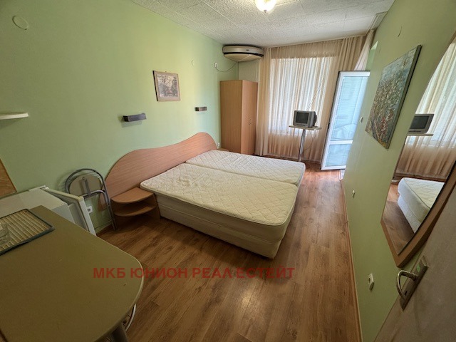 Продава 3-СТАЕН, к.к. Слънчев бряг, област Бургас, снимка 14 - Апартаменти - 53466414