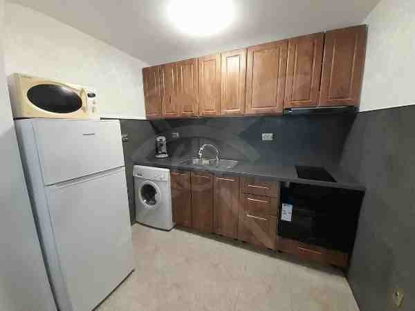 Продава МЕЗОНЕТ, гр. Поморие, област Бургас, снимка 2 - Апартаменти - 54913849