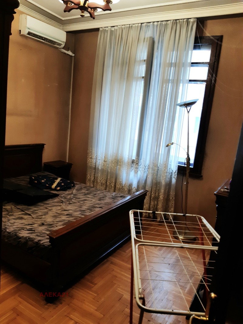 Te koop  Huis verdieping Sofia , Tsentar , 240 m² | 44565656 - afbeelding [3]