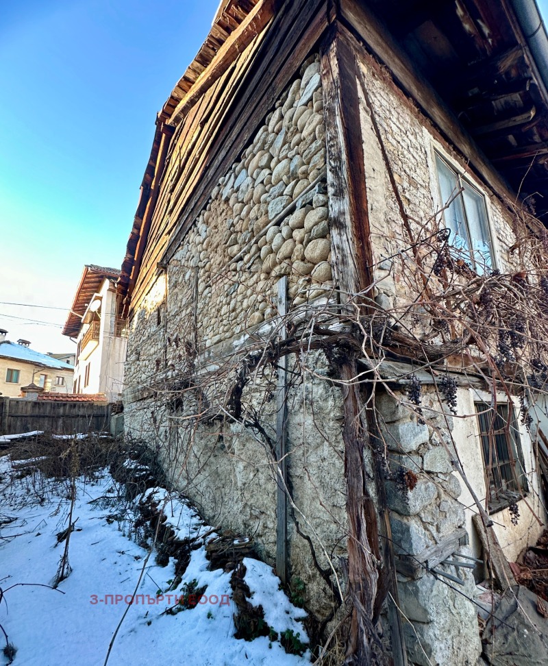 Продава  Къща област Благоевград , гр. Банско , 100 кв.м | 13646735 - изображение [6]