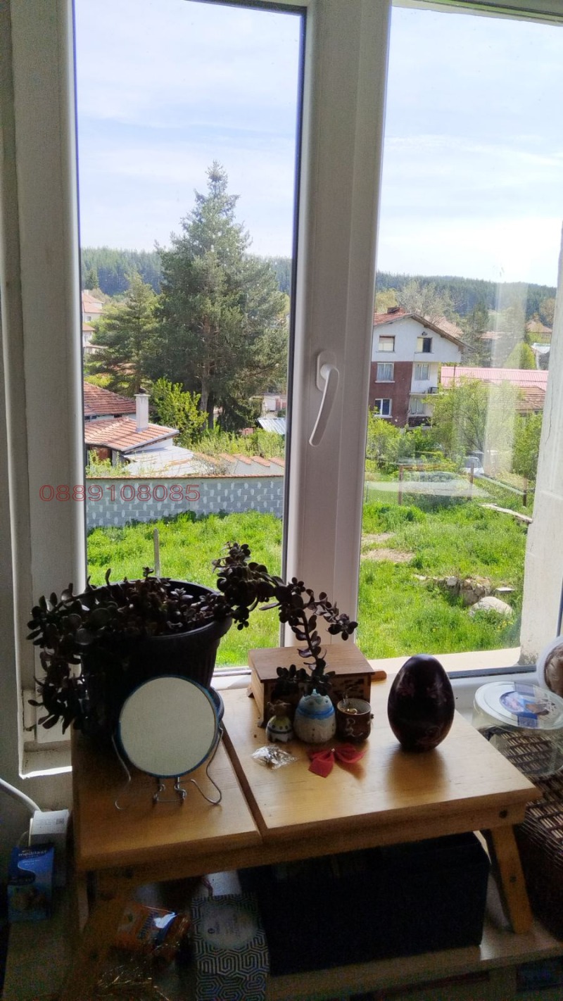 In vendita  Casa regione Sofia , Kovachevtsi , 200 mq | 65118969 - Immagine [4]