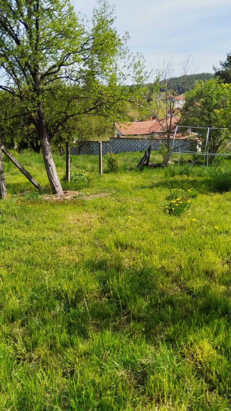 In vendita  Casa regione Sofia , Kovachevtsi , 200 mq | 65118969 - Immagine [3]