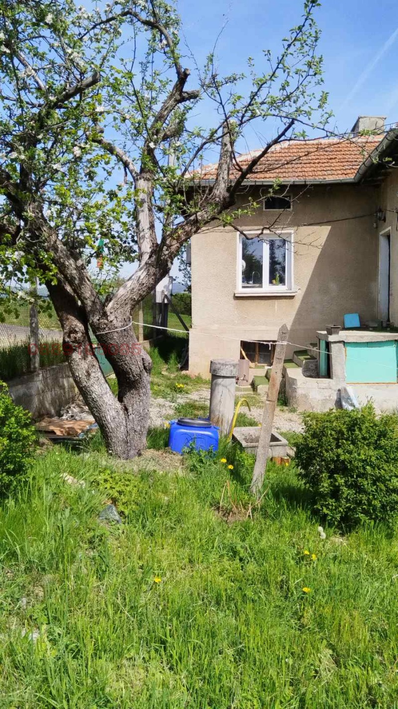 In vendita  Casa regione Sofia , Kovachevtsi , 200 mq | 65118969