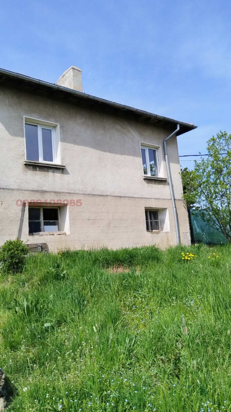 In vendita  Casa regione Sofia , Kovachevtsi , 200 mq | 65118969 - Immagine [2]