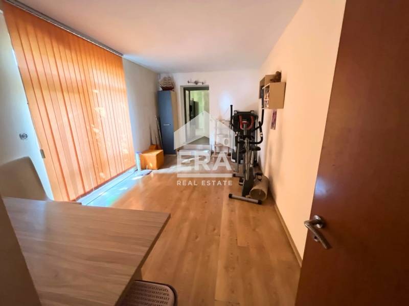 Til salg  Hus region Varna , Osenovo , 245 kvm | 76012488 - billede [14]