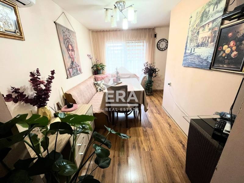 Til salg  Hus region Varna , Osenovo , 245 kvm | 76012488 - billede [7]