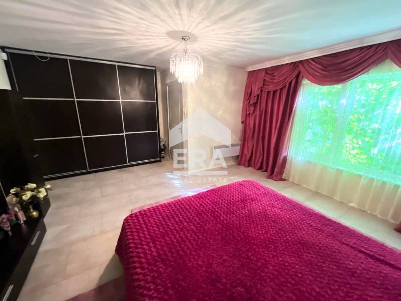 Til salg  Hus region Varna , Osenovo , 245 kvm | 76012488 - billede [13]