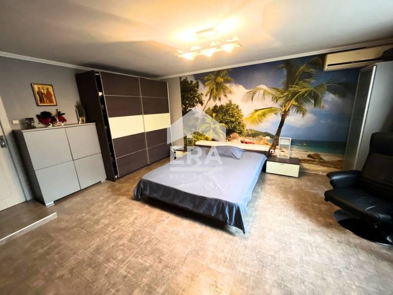 Til salg  Hus region Varna , Osenovo , 245 kvm | 76012488 - billede [11]