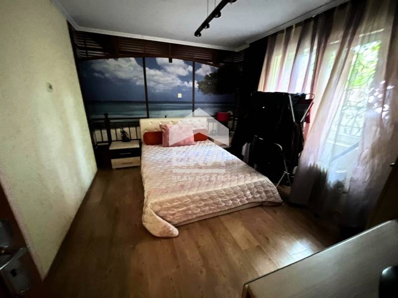 Til salg  Hus region Varna , Osenovo , 245 kvm | 76012488 - billede [9]