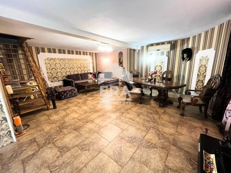 Til salg  Hus region Varna , Osenovo , 245 kvm | 76012488 - billede [4]