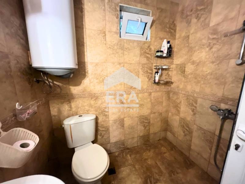 Til salg  Hus region Varna , Osenovo , 245 kvm | 76012488 - billede [15]