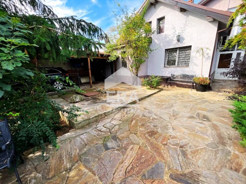 Til salg  Hus region Varna , Osenovo , 245 kvm | 76012488 - billede [2]